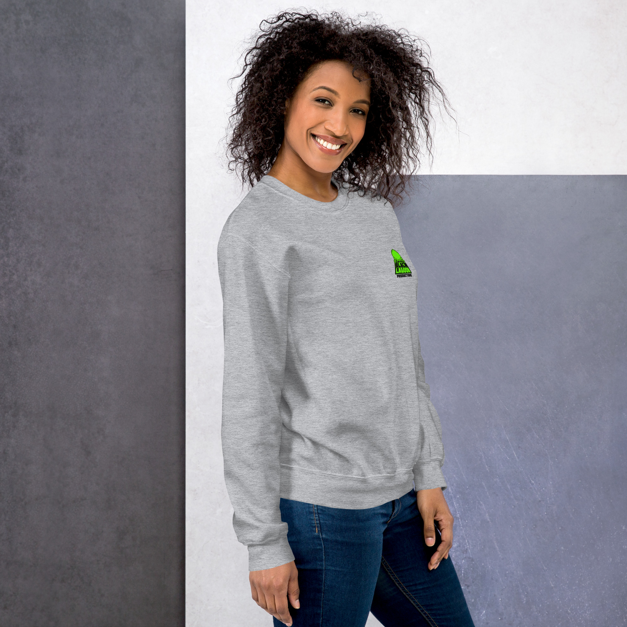 unisex-crew-neck-sweatshirt-sport-grey-right-69e002cbededb.jpg unisex-crew-neck-sweatshirt-sport-grey-right-69e002cbededb.jpg