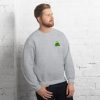 unisex-crew-neck-sweatshirt-sport-grey-right-front-69e002cbeef58.jpg unisex-crew-neck-sweatshirt-sport-grey-right-front-69e002cbeef58.jpg