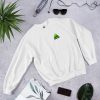 unisex-crew-neck-sweatshirt-white-front-69e002cbe7dbb.jpg unisex-crew-neck-sweatshirt-white-front-69e002cbe7dbb.jpg