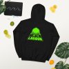 unisex-heavy-blend-hoodie-black-back-2-69e0052bc5444.jpg unisex-heavy-blend-hoodie-black-back-2-69e0052bc5444.jpg