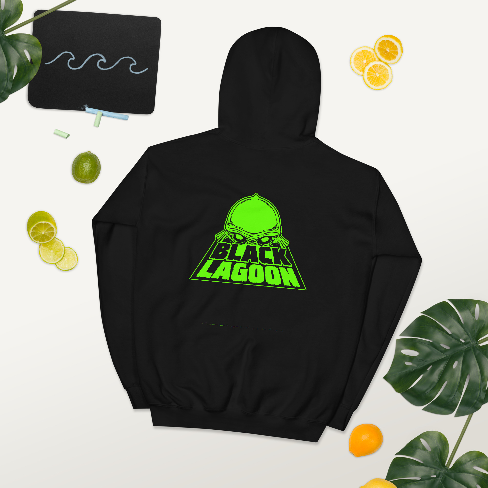 unisex-heavy-blend-hoodie-black-back-2-69e0052bc5444.jpg
