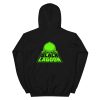 unisex-heavy-blend-hoodie-black-back-69e0013198430.jpg unisex-heavy-blend-hoodie-black-back-69e0013198430.jpg