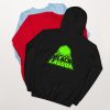 unisex-heavy-blend-hoodie-black-back-69e0052bc664f.jpg unisex-heavy-blend-hoodie-black-back-69e0052bc664f.jpg