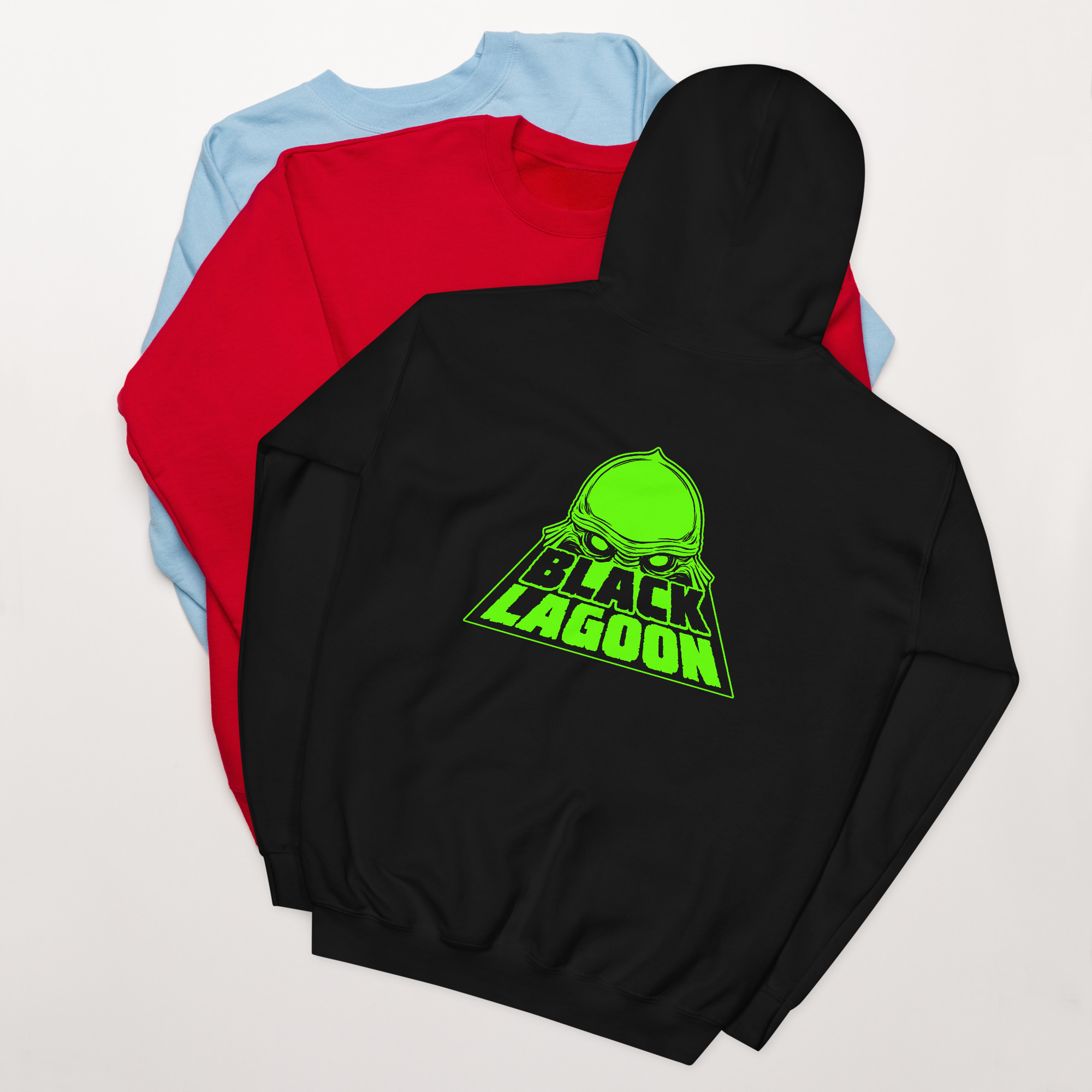 unisex-heavy-blend-hoodie-black-back-69e0052bc664f.jpg