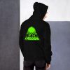 unisex-heavy-blend-hoodie-black-back-69e0052bc762f.jpg unisex-heavy-blend-hoodie-black-back-69e0052bc762f.jpg