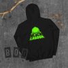 unisex-heavy-blend-hoodie-black-back-69e0052bc8b7c.jpg unisex-heavy-blend-hoodie-black-back-69e0052bc8b7c.jpg