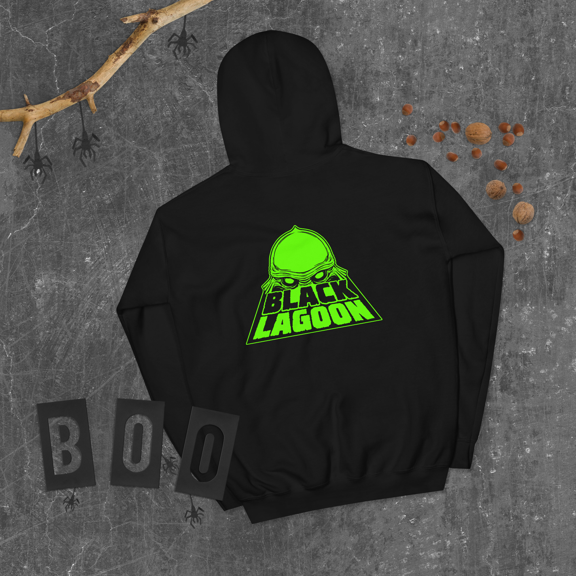 unisex-heavy-blend-hoodie-black-back-69e0052bc8b7c.jpg