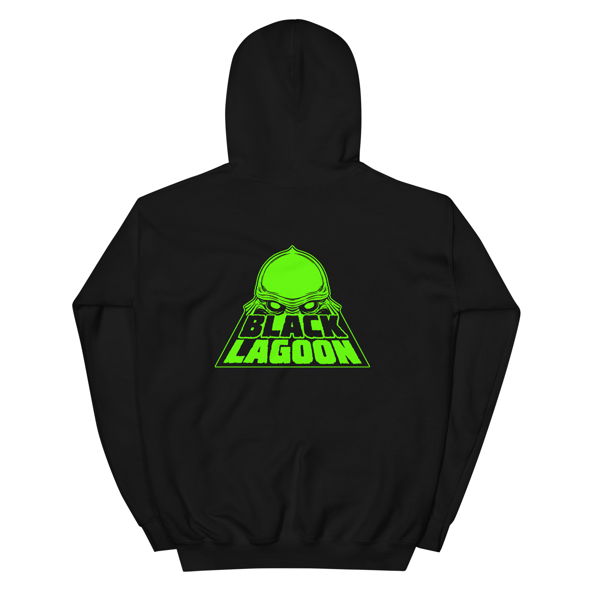 unisex-heavy-blend-hoodie-black-back-69e0052bcc140.jpg