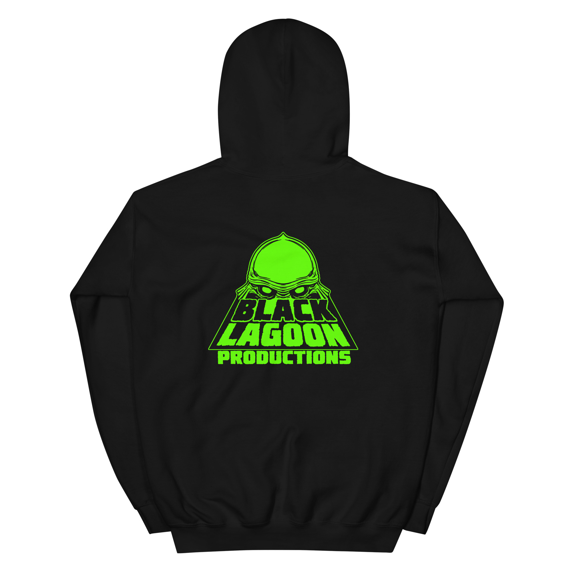 unisex-heavy-blend-hoodie-black-back-69e014b0c51c2.jpg