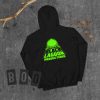 unisex-heavy-blend-hoodie-black-back-69e0153d4f7b4.jpg unisex-heavy-blend-hoodie-black-back-69e0153d4f7b4.jpg