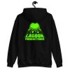 unisex-heavy-blend-hoodie-black-back-69e0153d53a7c.jpg unisex-heavy-blend-hoodie-black-back-69e0153d53a7c.jpg