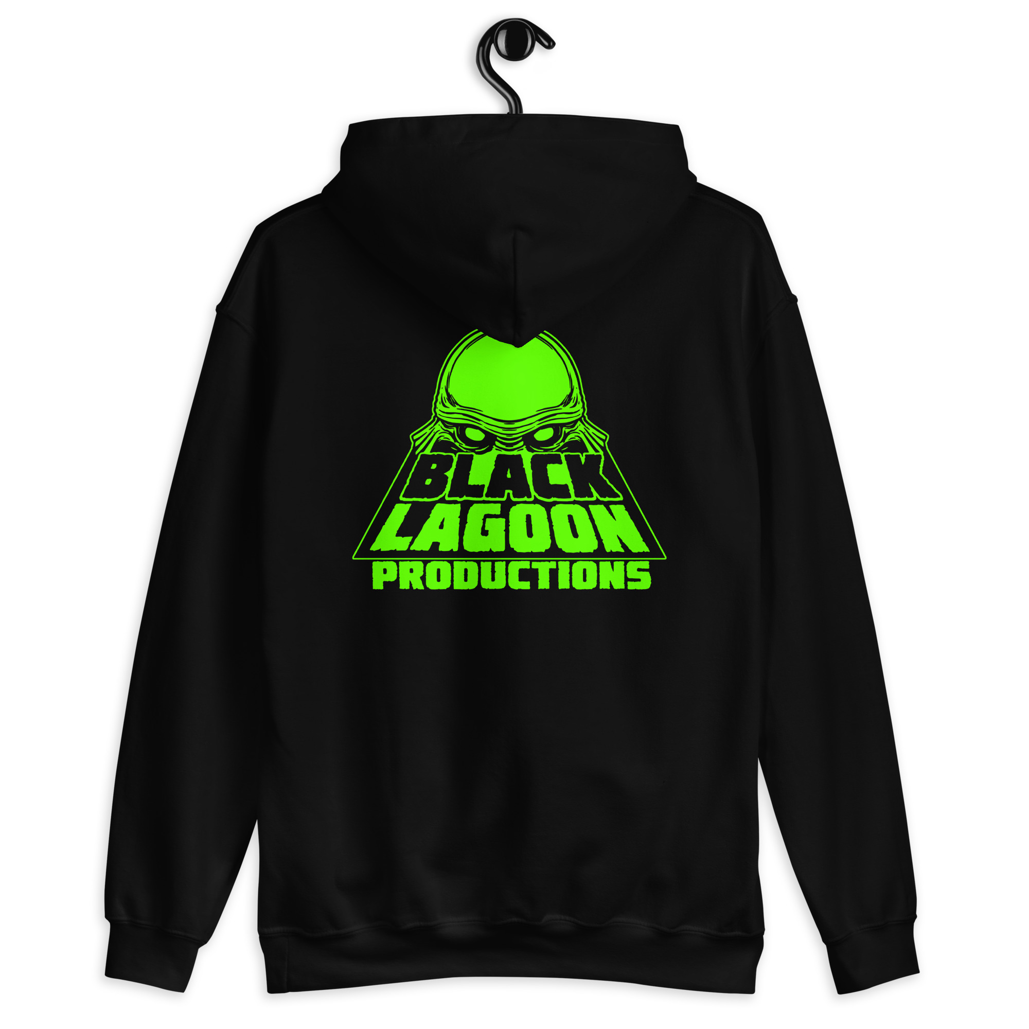 unisex-heavy-blend-hoodie-black-back-69e0153d53a7c.jpg