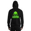 unisex-heavy-blend-hoodie-black-back-69e01709c4000.jpg unisex-heavy-blend-hoodie-black-back-69e01709c4000.jpg