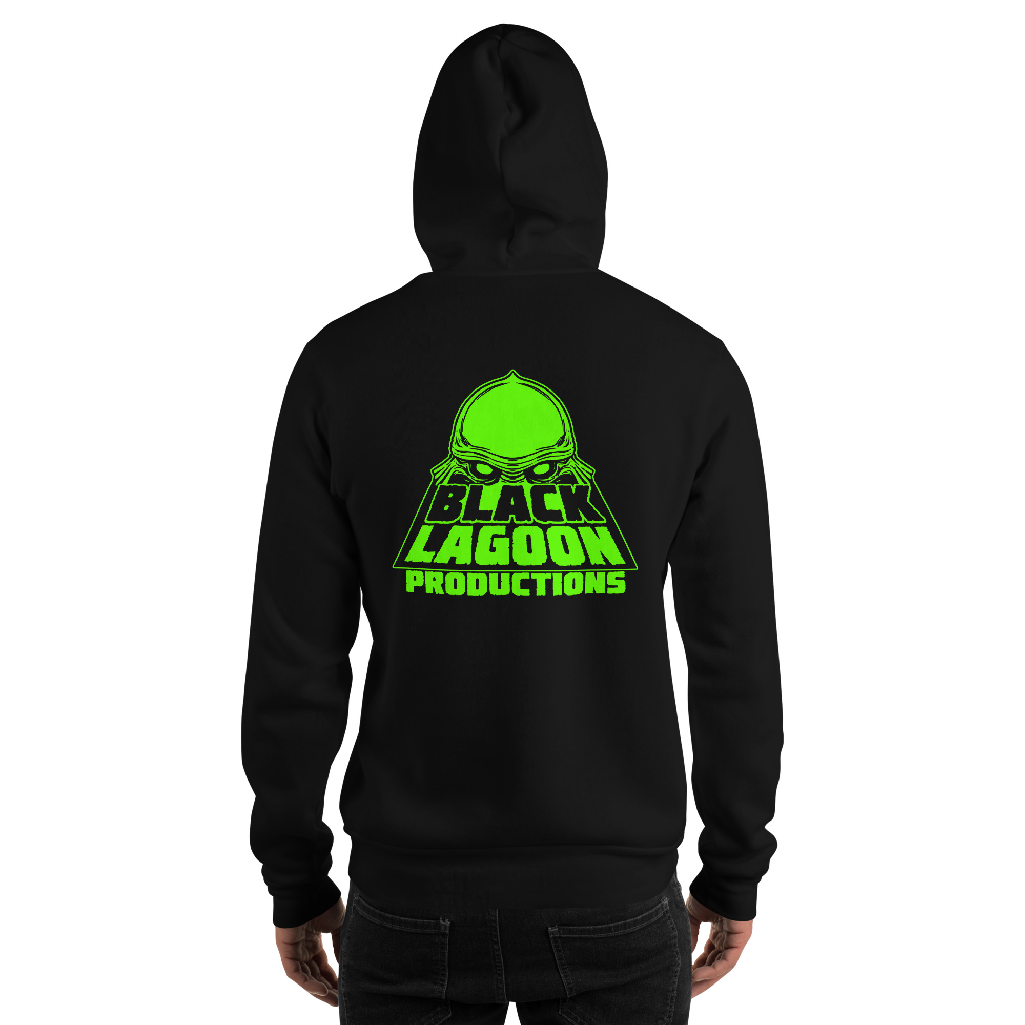 unisex-heavy-blend-hoodie-black-back-69e01709c4000.jpg