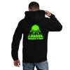 unisex-heavy-blend-hoodie-black-back-69e01709c67a8.jpg unisex-heavy-blend-hoodie-black-back-69e01709c67a8.jpg