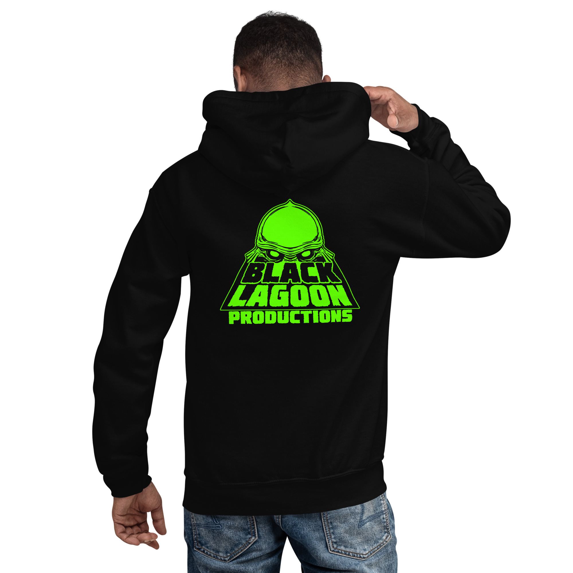 unisex-heavy-blend-hoodie-black-back-69e01709c67a8.jpg