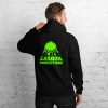 unisex-heavy-blend-hoodie-black-back-69e01709c7a6f.jpg unisex-heavy-blend-hoodie-black-back-69e01709c7a6f.jpg