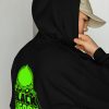 unisex-heavy-blend-hoodie-black-back-69e01709ca181.jpg unisex-heavy-blend-hoodie-black-back-69e01709ca181.jpg