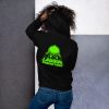 unisex-heavy-blend-hoodie-black-back-69e01709cb3fd.jpg unisex-heavy-blend-hoodie-black-back-69e01709cb3fd.jpg
