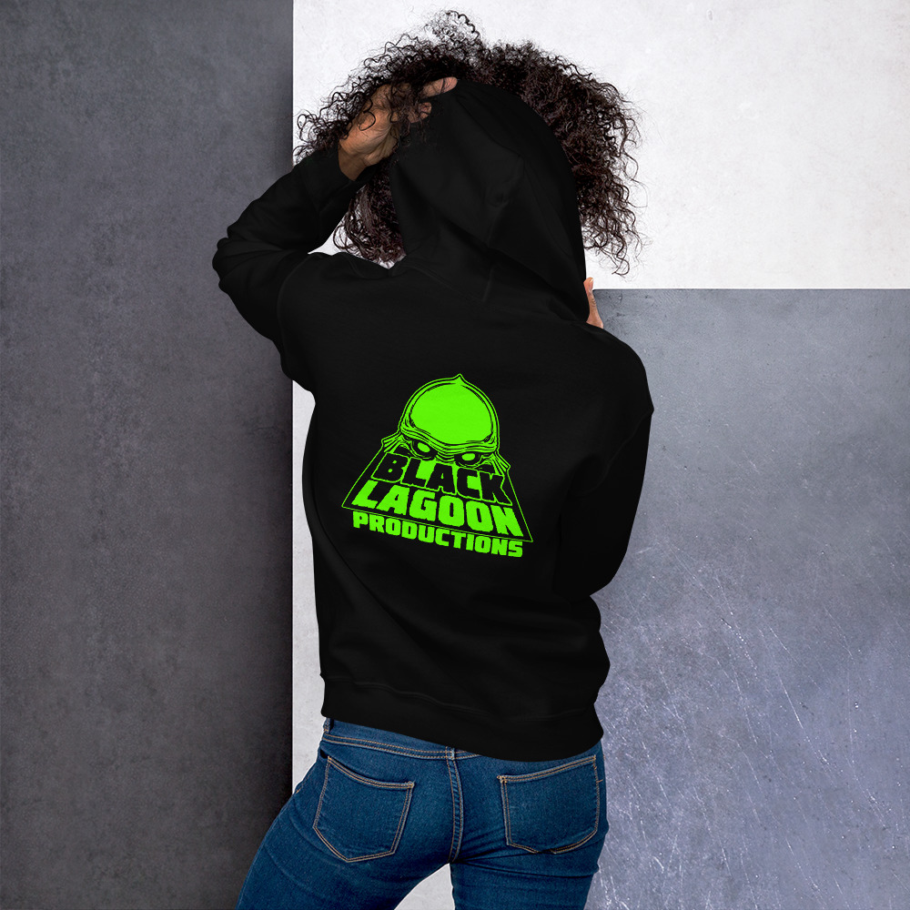 unisex-heavy-blend-hoodie-black-back-69e01709cb3fd.jpg