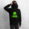 unisex-heavy-blend-hoodie-black-back-69e01709cf7f2.jpg unisex-heavy-blend-hoodie-black-back-69e01709cf7f2.jpg