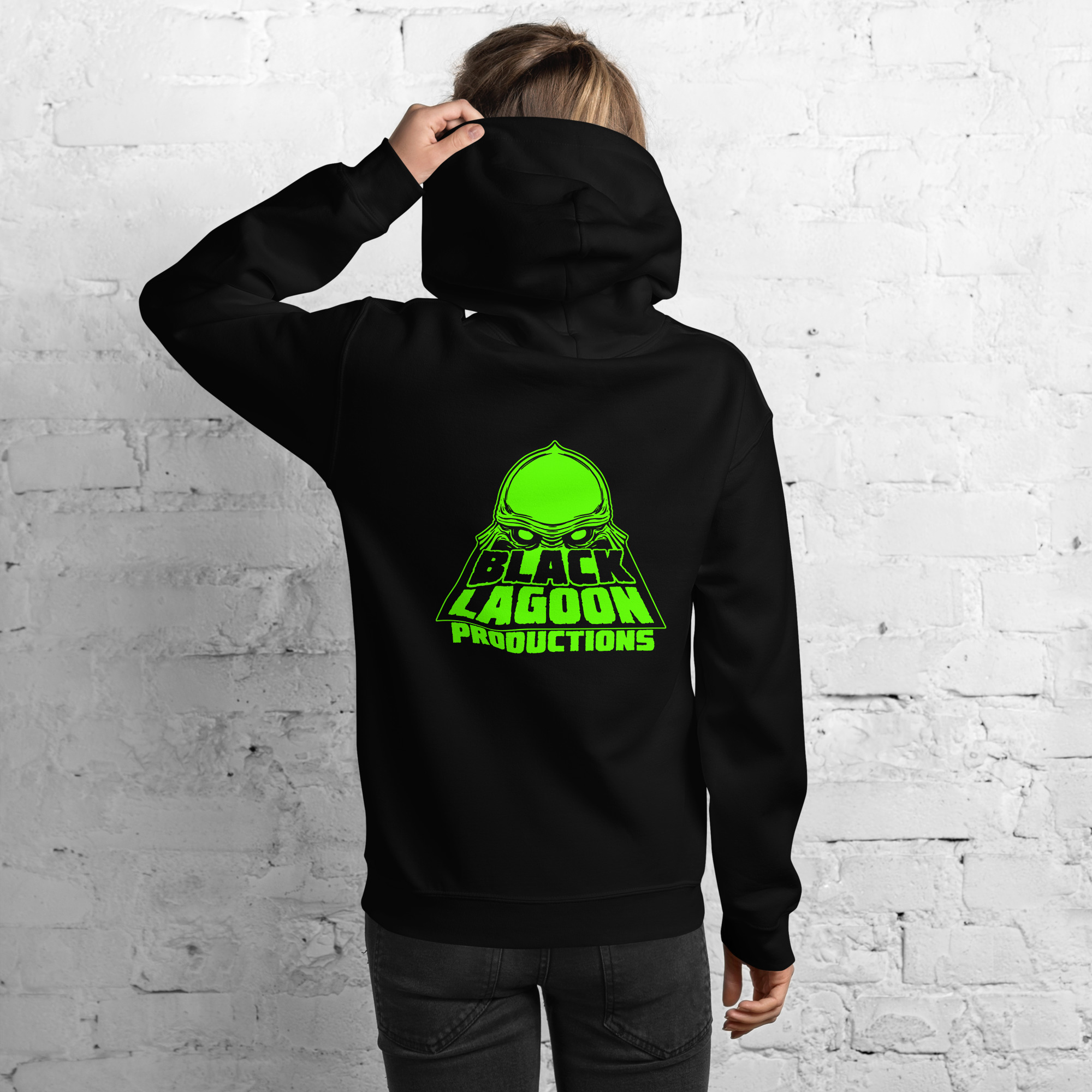 unisex-heavy-blend-hoodie-black-back-69e01709cf7f2.jpg