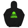 unisex-heavy-blend-hoodie-black-back-69e01709d0e3b.jpg unisex-heavy-blend-hoodie-black-back-69e01709d0e3b.jpg