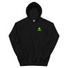 unisex-heavy-blend-hoodie-black-front-69e0052bc3320.jpg unisex-heavy-blend-hoodie-black-front-69e0052bc3320.jpg