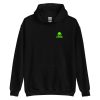 unisex-heavy-blend-hoodie-black-front-69e0052bc9fa8.jpg unisex-heavy-blend-hoodie-black-front-69e0052bc9fa8.jpg