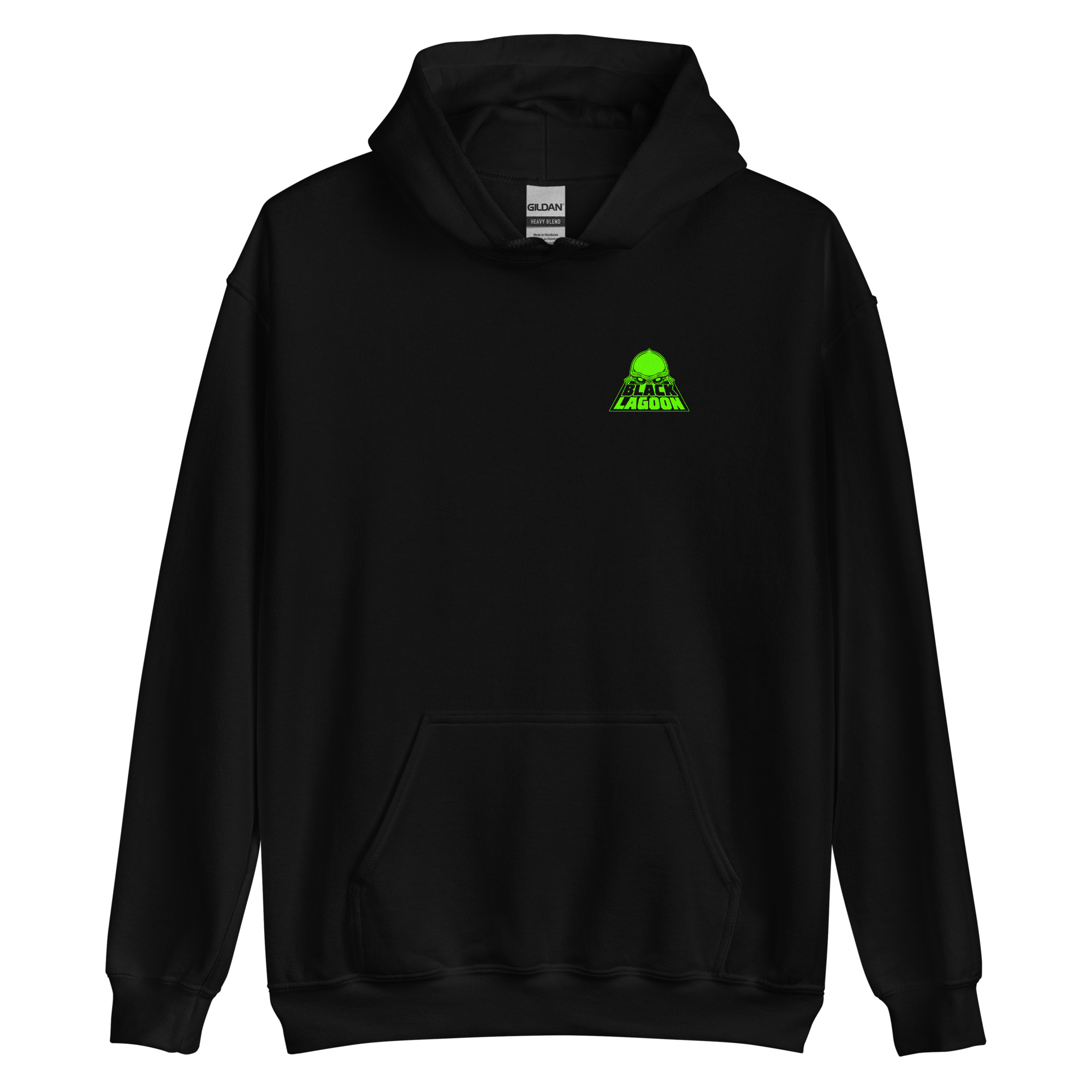 unisex-heavy-blend-hoodie-black-front-69e0052bc9fa8.jpg