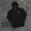 unisex-heavy-blend-hoodie-black-front-69e0052bcb297.jpg unisex-heavy-blend-hoodie-black-front-69e0052bcb297.jpg