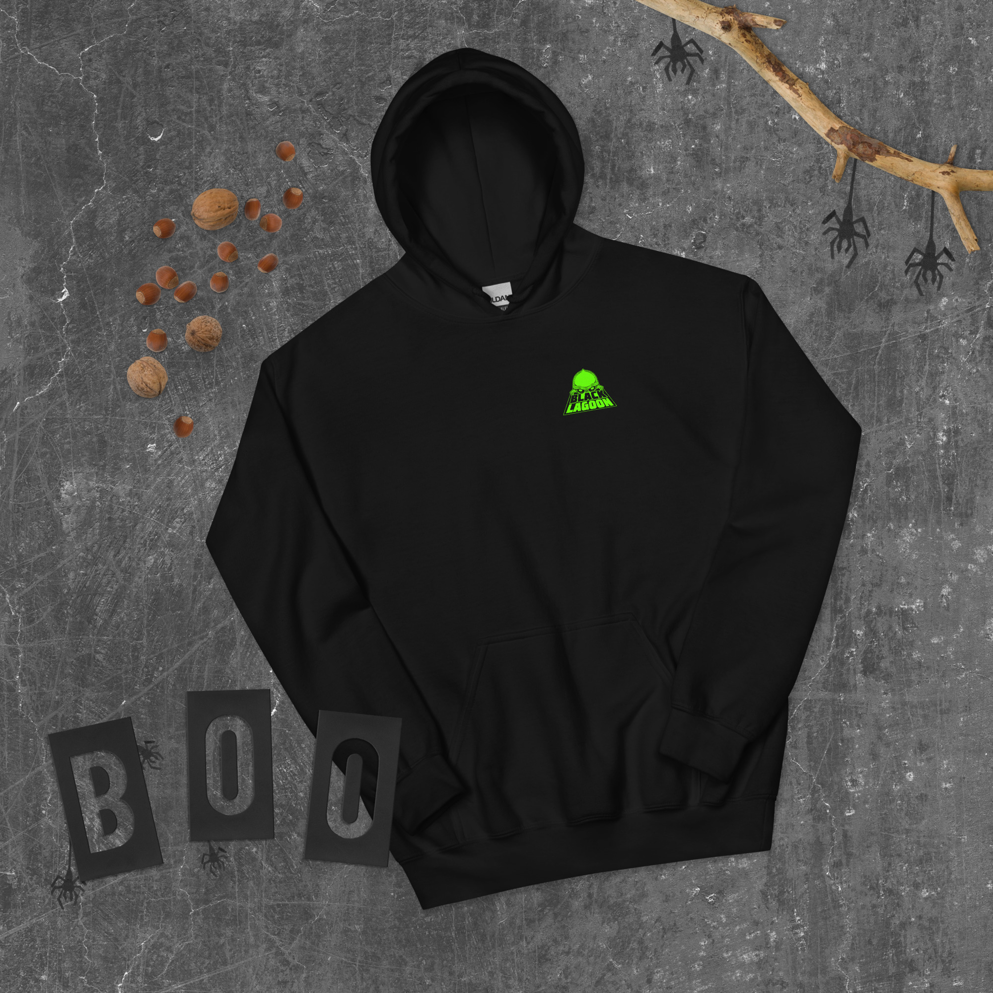unisex-heavy-blend-hoodie-black-front-69e0052bcb297.jpg