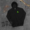 unisex-heavy-blend-hoodie-black-front-69e014b0beee9.jpg unisex-heavy-blend-hoodie-black-front-69e014b0beee9.jpg