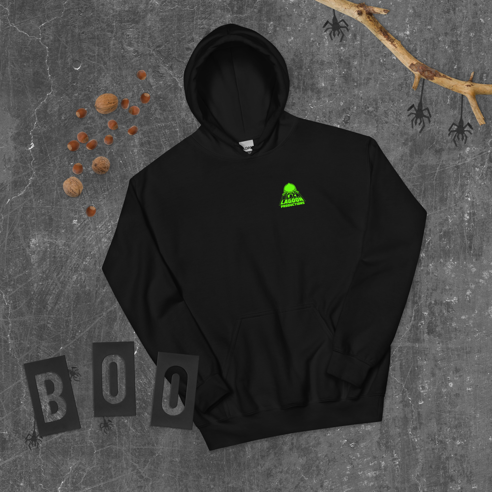 unisex-heavy-blend-hoodie-black-front-69e014b0beee9.jpg