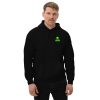 unisex-heavy-blend-hoodie-black-front-69e014b0c41a2.jpg unisex-heavy-blend-hoodie-black-front-69e014b0c41a2.jpg