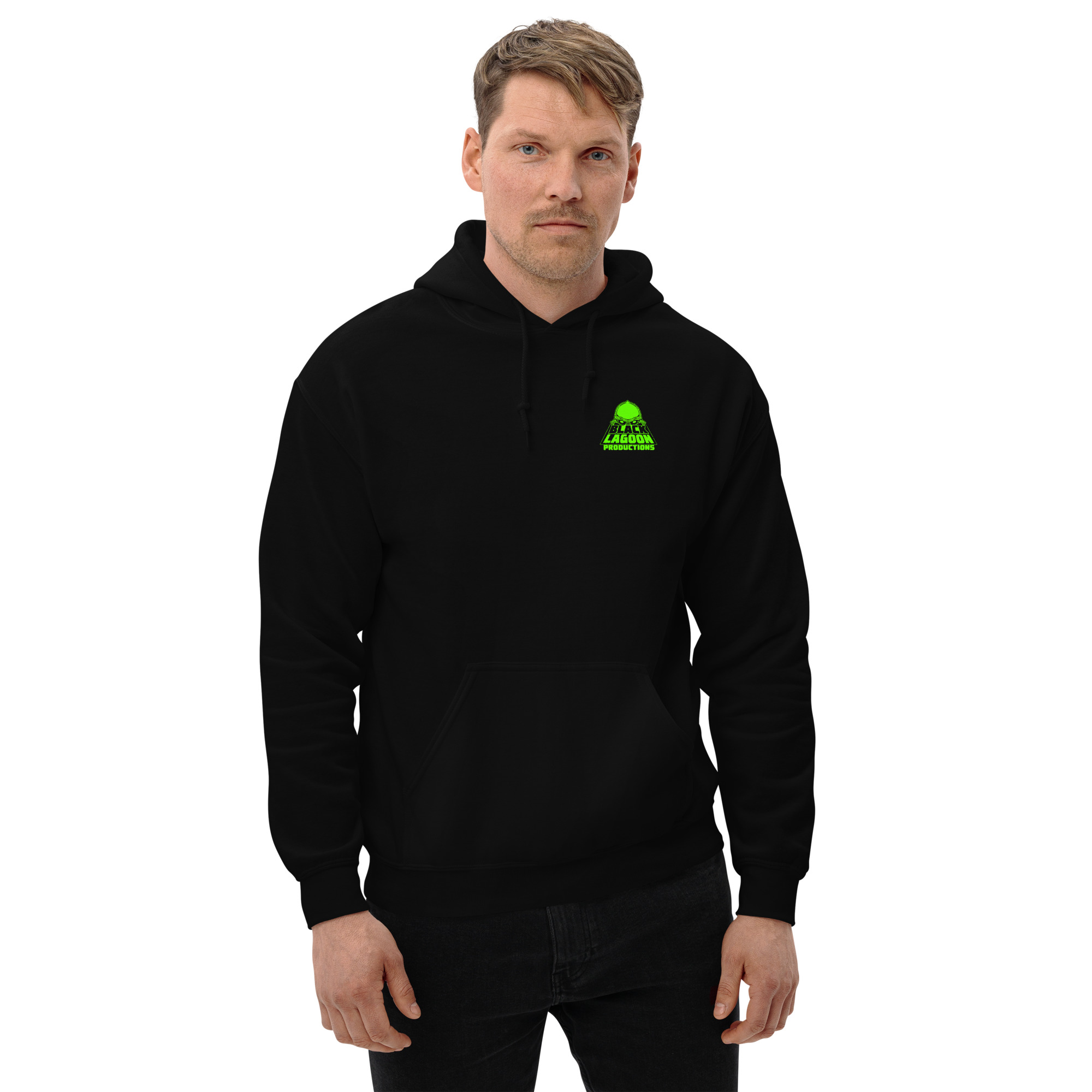 unisex-heavy-blend-hoodie-black-front-69e014b0c41a2.jpg