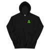 unisex-heavy-blend-hoodie-black-front-69e01709bc66a.jpg unisex-heavy-blend-hoodie-black-front-69e01709bc66a.jpg