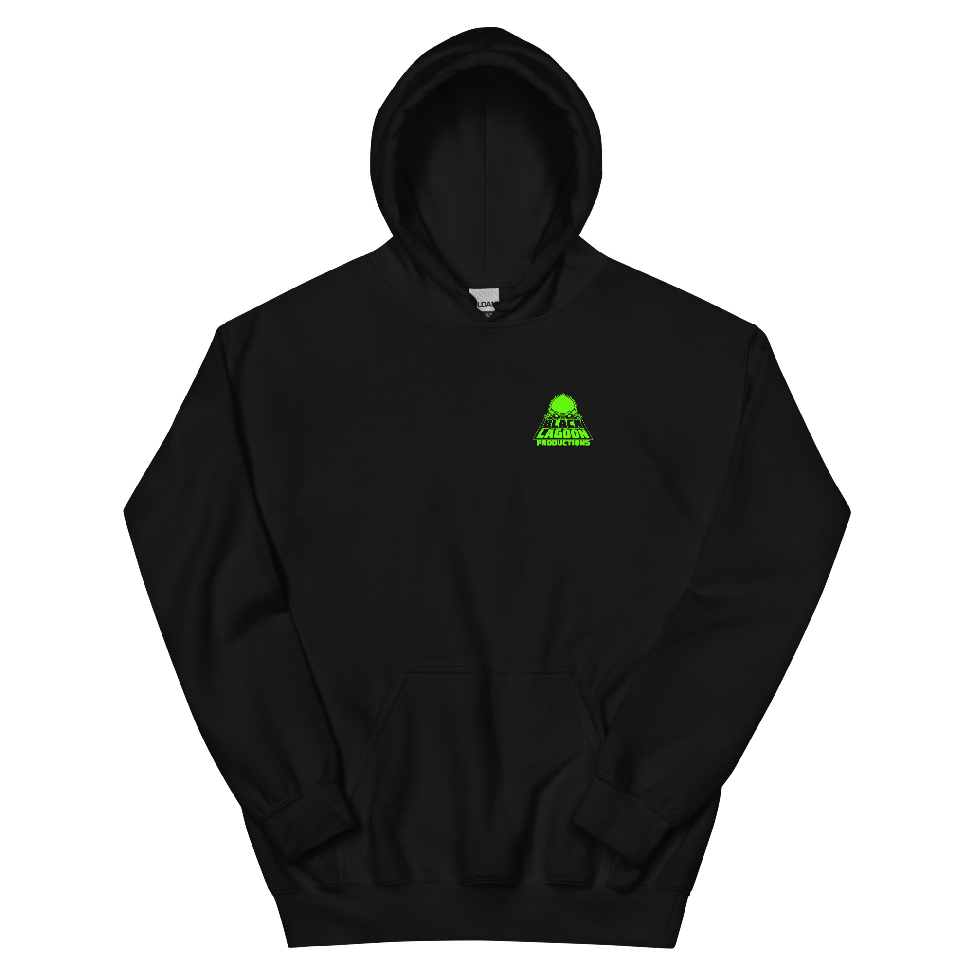 unisex-heavy-blend-hoodie-black-front-69e01709bc66a.jpg