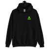 unisex-heavy-blend-hoodie-black-front-69e01709bfdc8.jpg unisex-heavy-blend-hoodie-black-front-69e01709bfdc8.jpg