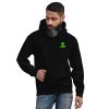 unisex-heavy-blend-hoodie-black-front-69e01709c1fa6.jpg unisex-heavy-blend-hoodie-black-front-69e01709c1fa6.jpg