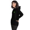 unisex-heavy-blend-hoodie-black-left-front-69e01709cd303.jpg unisex-heavy-blend-hoodie-black-left-front-69e01709cd303.jpg