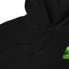 unisex-heavy-blend-hoodie-black-product-details-69e014b0bfbba.jpg unisex-heavy-blend-hoodie-black-product-details-69e014b0bfbba.jpg