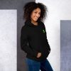 unisex-heavy-blend-hoodie-black-right-69e00131978f7.jpg unisex-heavy-blend-hoodie-black-right-69e00131978f7.jpg