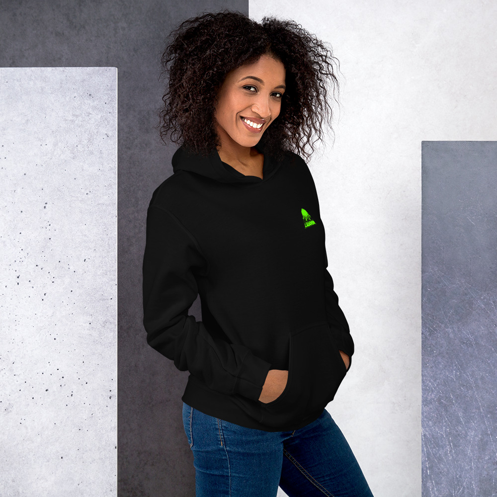 unisex-heavy-blend-hoodie-black-right-69e00131978f7.jpg