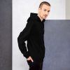 unisex-heavy-blend-hoodie-black-right-69e014b0c082d.jpg unisex-heavy-blend-hoodie-black-right-69e014b0c082d.jpg