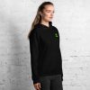 unisex-heavy-blend-hoodie-black-right-front-69e0013196d4a.jpg unisex-heavy-blend-hoodie-black-right-front-69e0013196d4a.jpg