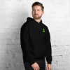 unisex-heavy-blend-hoodie-black-right-front-69e0153d4ca9a.jpg unisex-heavy-blend-hoodie-black-right-front-69e0153d4ca9a.jpg