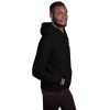 unisex-heavy-blend-hoodie-black-right-front-69e01709c52a6.jpg unisex-heavy-blend-hoodie-black-right-front-69e01709c52a6.jpg