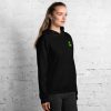 unisex-heavy-blend-hoodie-black-right-front-69e01709cc2dc.jpg unisex-heavy-blend-hoodie-black-right-front-69e01709cc2dc.jpg