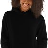 unisex-heavy-blend-hoodie-black-zoomed-in-69e01709bea15.jpg unisex-heavy-blend-hoodie-black-zoomed-in-69e01709bea15.jpg